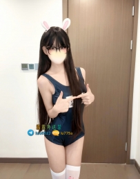 🇹🇼【小萌：156/C/44/20歲】 💰 #北部10K