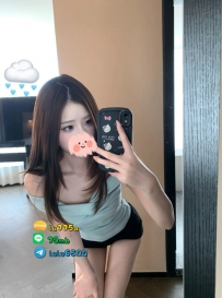 【彰化6000】骨感小隻馬主動會玩157/C/45/24y