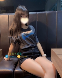 【小蘭：160/D/46/23歲】 💰 #高雄7000