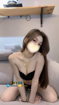 【莉莎：160/D/46/25歲】 💰 #高雄6000