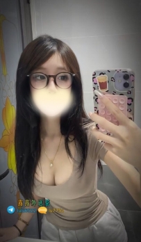 【小真：156/C/45/25歲】   💰 #新竹6000