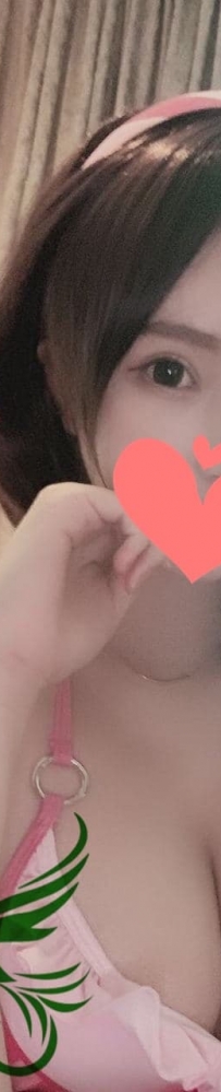 #香芹   162公分 D罩杯  24歲  #北部7000