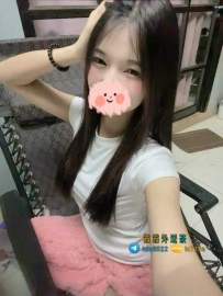 小麥：155/C/44/21歲  #高雄8000