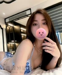 精靈：164-D-47-26歲 【臺中：6000】