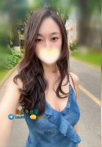 【美婷：162/D/47/27歲】 💰 #臺南4000