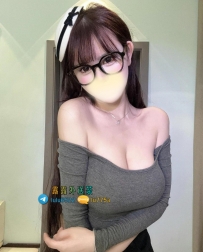 柔果：160/F/47/25歲  #臺中7000