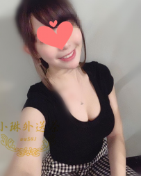 佑摁 160公分 E奶  35歲 #中部