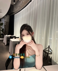 【維維：168/E/48/24歲】   💰 #臺中30K