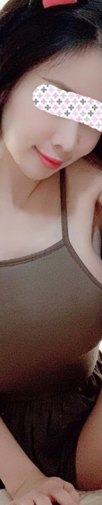 水仙   163公分 E罩杯   24歲  #中部6000