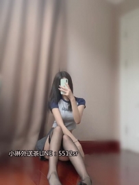佳佳 165公分 D罩杯 25歲  #北部6000