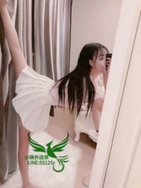 #絲絲  158公分 C罩杯 20歲  #北部