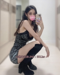 沫沫  165公分   D罩杯  23歲   #中部10K