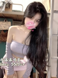 可愛小女生 樂樂  164/46/D/23歲 #彰化5000