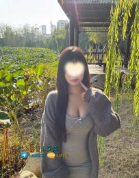 【莫言：163/D/47/26歲】    #臺中6000