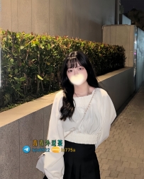 【愛玲：162/C/47/24歲】   💰 #北部6000