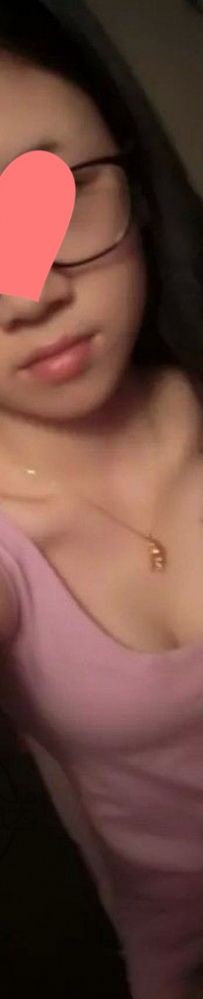 台中 20歲小母狗小洙   北部6000