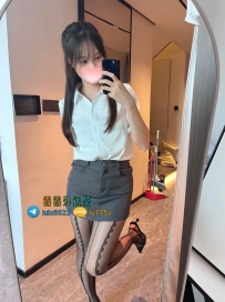 【草莓：163/C/46/26歲】   💰 #高雄4000