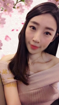 #小蘭  160公分 C+ 23歲  #中部4000