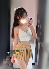 小顔：158/C/45/24歲 價位：#北部6000