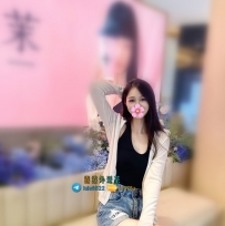 【渝渝：160/C/46/26歲】 💰 #北部7000