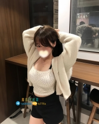 【美金：155/D/45/23歲】 💰 #高雄7000