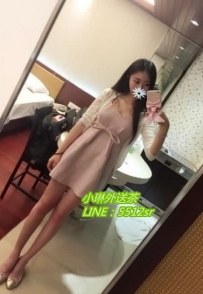 珍珍   160公分 大C罩杯 23歲  #北部6000