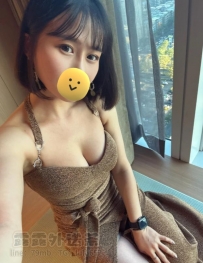 米糖：156-D-46-25歲 【臺中：5000】