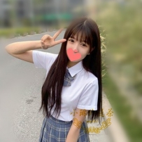 #小A   156公分 C罩杯  19歲   #北部