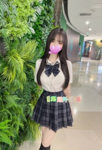 戀戀：160-D-46-21歲  【臺中：8000】