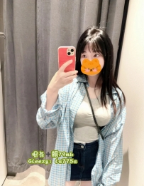 彤彤：160-D-48-24歲 #臺南5000