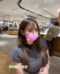 秒秒：163-E-50-25歲  【彰化：4000】