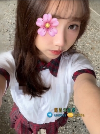 【最新報班】 妞妞：155/C/45/20歲 價位：#臺中8000 介紹：青春