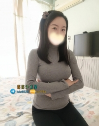 【可芳：164/D/50/33歲】   💰 #臺中3500