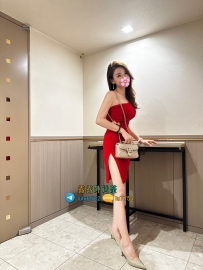 羅莎：165/D/48/30歲 價位：#臺中8000