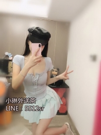 嬌嬌  162公分 D罩杯  23歲 #中部5000