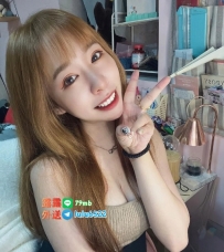 如意：163/E/47/26歲   #北部6000