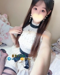 【糖糖：163/C+/46/23歲】 💰 #新竹8000