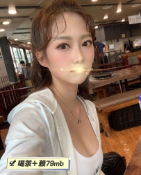 陽光女孩 莉莉：160-D-46-24歲  【彰化：6000】