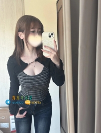 【奶香：162/D/46/23歲】   💰 #高雄8000