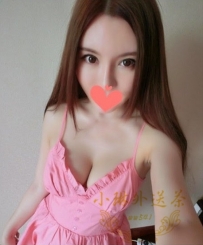 #金鈴  158公分 C+ 24歲 #中部4000