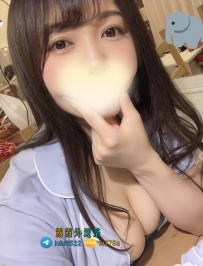 【 餅餅：158/E/48/23歲】 💰 #臺南6000
