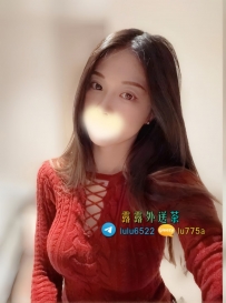 【美玲：162/C+/47/30歲】   💰 #臺中5000
