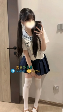 【哆哆：155/小C/44/19歲】   💰 #臺中12K