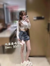嬋嬋  160/c/44/23歲  #中部6000