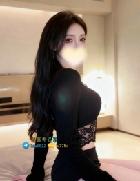 嘉嘉：165/E/47/24歲  #高雄18K