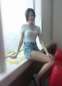 #雨沫  162公分 C+ 25歲 #中部4500