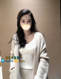 【咪咪：164/C/47/30歲】   💰 #高雄4000