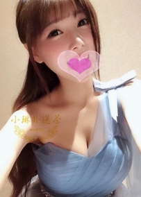 #彩潔 164公分 D奶  24歲  #中部6000