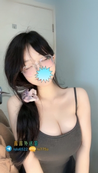 【小妹：160/F/48/23歲】 💰 #臺南6000