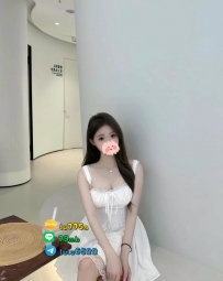 【台中10K】清純E奶甜妹 笑容甜到心化掉 160/E/47/21y